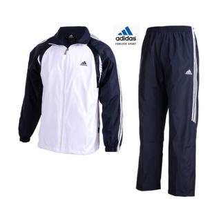 Survetement Adidas Homme - 113
